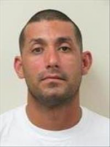 Andrew Joseph Deltorre a registered Sex Offender of California