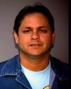 Andrew D Dickson a registered Sex Offender of California