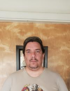 Andrew Leland Farrer a registered Sex Offender of California