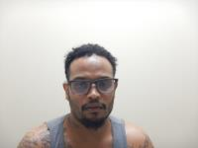 Andrew James Frazier a registered Sex Offender of California