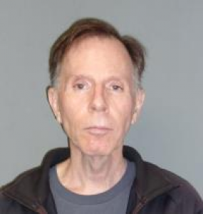 Andrew Nicholas Greenaway a registered Sex Offender of California