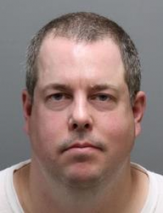 Andrew Norden Gurley a registered Sex Offender of California