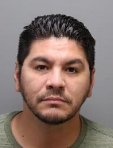 Andrew Anthony Halliwell a registered Sex Offender of California