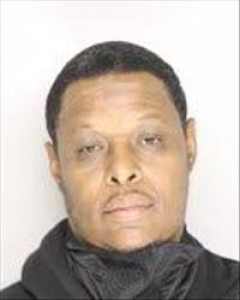 Andrew Decarlos Herring a registered Sex Offender of California