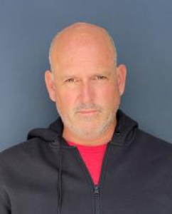 Andrew Wayne Huffman a registered Sex Offender of California