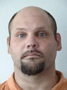 Andrew Paul Iannuzzi a registered Sex Offender of California