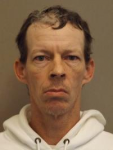 Andrew T Jordan a registered Sex Offender of California