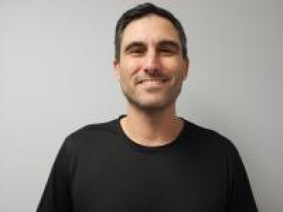 Andrew Lipiansky a registered Sex Offender of California