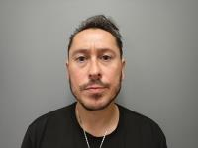 Andrew Anatoly Mogilevsky a registered Sex Offender of California