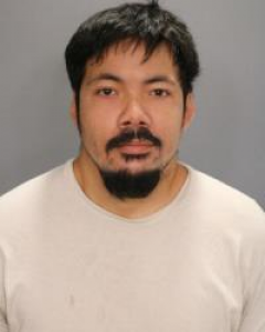 Andrew Michael Montgomery a registered Sex Offender of California