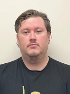 Andrew Paul a registered Sex Offender of California