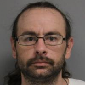 Andrew Petrone a registered Sex Offender of California