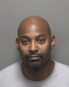 Andrew G Piazza a registered Sex Offender of California