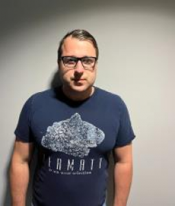 Andrew Scott Porter a registered Sex Offender of California