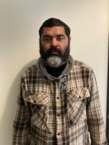 Andrew James Sisneroz a registered Sex Offender of California