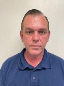 Andrew Walter Smead a registered Sex Offender of California