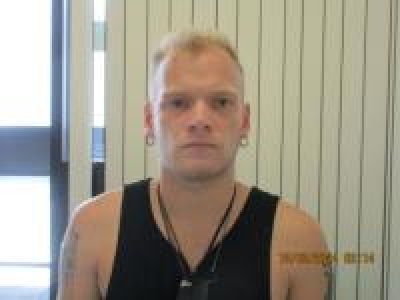 Andrew Taylor Spratt a registered Sex Offender of California