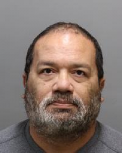 Andrew James Thomas a registered Sex Offender of California