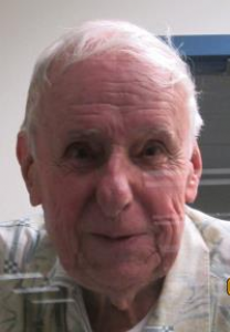 Andrew Anthony Treskon a registered Sex Offender of California