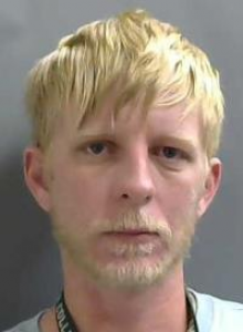 Andrew Eugene Taylor Vielbig a registered Sex Offender of California