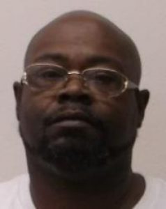 Andre L Cooley a registered Sex Offender of California