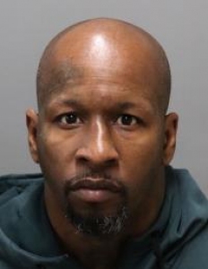 Andre Carl Williams a registered Sex Offender of California