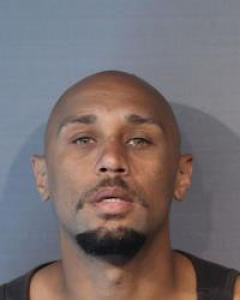 Andrue Lea Thogerson a registered Sex Offender of California