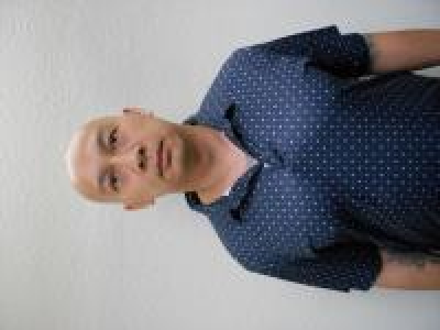 Andy Doan a registered Sex Offender of California