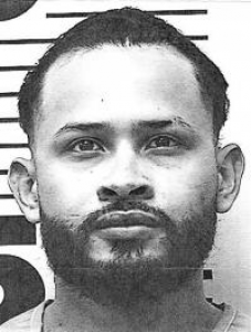 Andy Matamorosrodriguez a registered Sex Offender of California