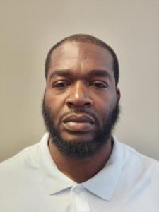 Andy Sylverain a registered Sex Offender of California