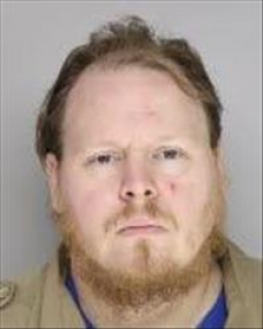 Angello Simon Youngblood a registered Sex Offender of California