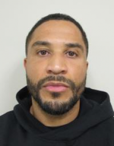 Angelo Q Downey a registered Sex Offender of California