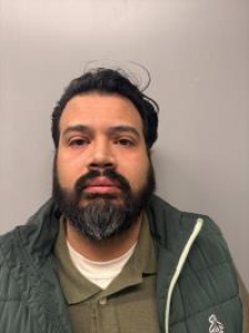 Angel Davalos a registered Sex Offender of California