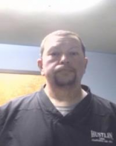 Angel Olivaraez a registered Sex Offender of California