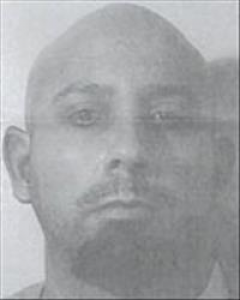 Angel Quintor a registered Sex Offender of California