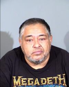 Angel Rodela a registered Sex Offender of California