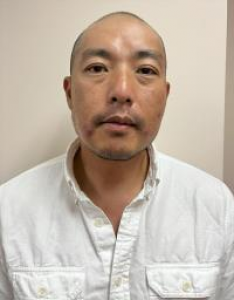 Anh Duc Truong a registered Sex Offender of California