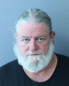 Ansara E Gilbert a registered Sex Offender of California