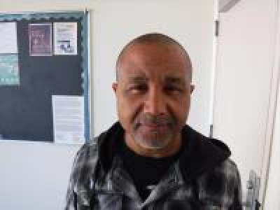 Anthony Achilles Aldy a registered Sex Offender of California