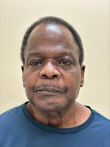 Anthony R Anderson a registered Sex Offender of California