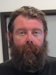 Anthony Lee Ayala a registered Sex Offender of California