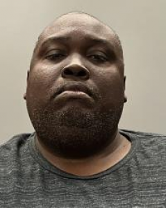 Anthony Jeffery Bailey a registered Sex Offender of California