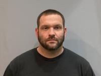 Anthony Ray Beltran a registered Sex Offender of California