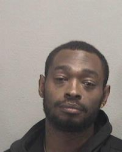 Anthony Biggins a registered Sex Offender of California