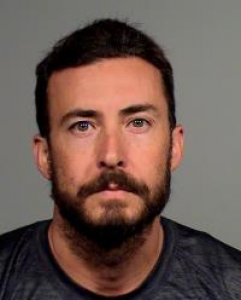 Anthony Michael Brewer a registered Sex Offender of California