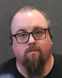 Anthony Robert Cantalupo a registered Sex Offender of California