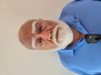 Anthony Chavarrie a registered Sex Offender of California