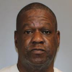 Anthony Brian Clipper a registered Sex Offender of California