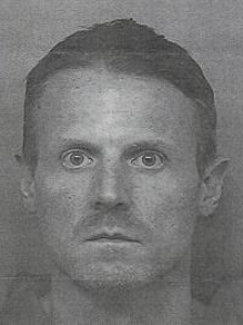 Anthony Ames Elmendorf a registered Sex Offender of California