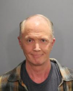 Anthony David Familian a registered Sex Offender of California